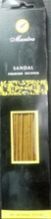 Incense Stick
