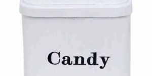Candy Box