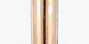 Copper Water Bottle