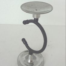 Designer Candle Holder