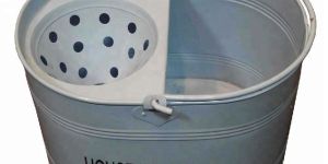 Mop Bucket