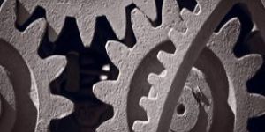 Gears