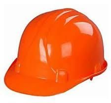 Safety Helmets