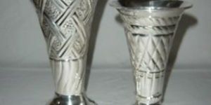 Flower Vase