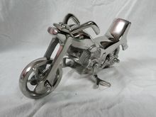 Mini Bike Corporate Gifts