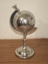 Table Globe