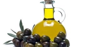 Olive Oil