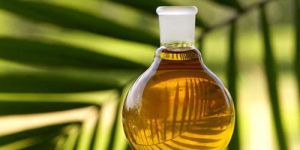 Palm Rose Oil