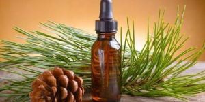 Pine Oil