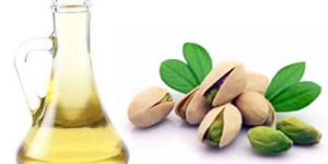 Pistachio Oil