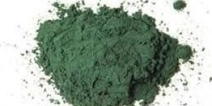 Spirulina Powder