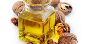 WALNUT OIL