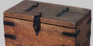 Christmas Decorative Gift