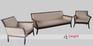 INDIAN HOTEL LIVING ROOM FURNITURE
