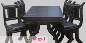 Traditional Restaurant Furniture