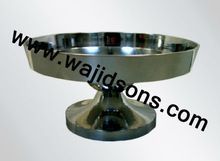 Aluminium Cake Stand