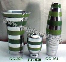 Enamel Tooth Brush Holder