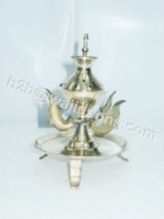 Incense Holder