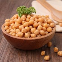 Chick Peas