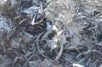 Stainless Steel Scrap