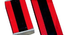 Alnico Bar Magnet