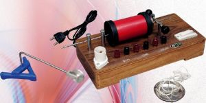 Electrical Vibrator