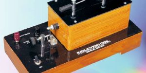 Induction Coils