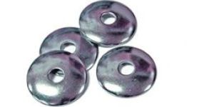 Cup Washers
