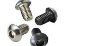Socket Button Head Cap Screws