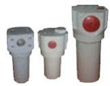 IN-LINE PRESSURE LINE FILTERS
