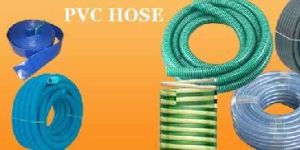 PVC Hose