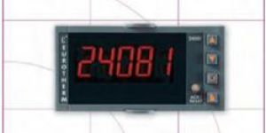 Universal Process Indicator