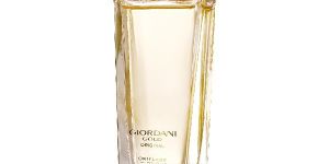 Giordani Gold Original Eau De Perfume