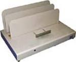 Thermal Binding Machine