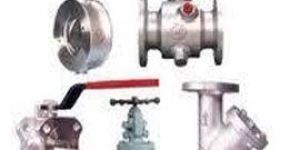 Pipe and Pipe Fitting