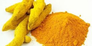 Turmeric