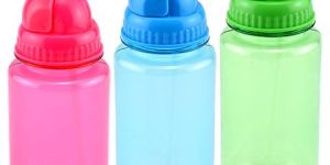Kids Water Bottles