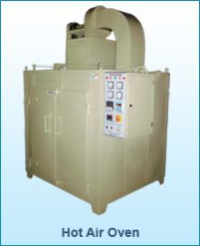 Hot Cold Baths PRESSURE TESTING PANEL
