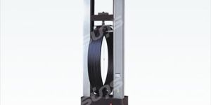 Ring Pipe Stifness Tester