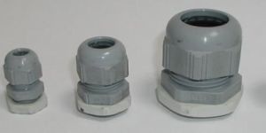 Cable Gland