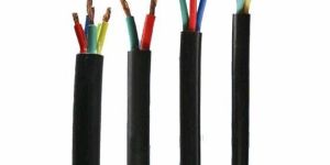 Flexible Cable