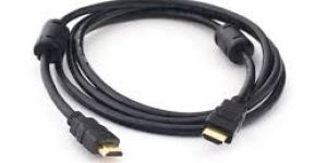 HDMI Cable