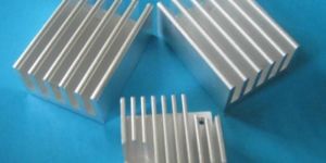 Heat Sink