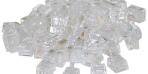 Telephone Connectors