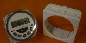 Digital Timer