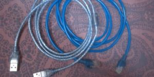 USB Cable