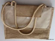 Jute Products