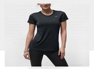 Women T Shirts