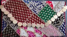 Coin Bag