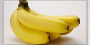 Banana Pulp